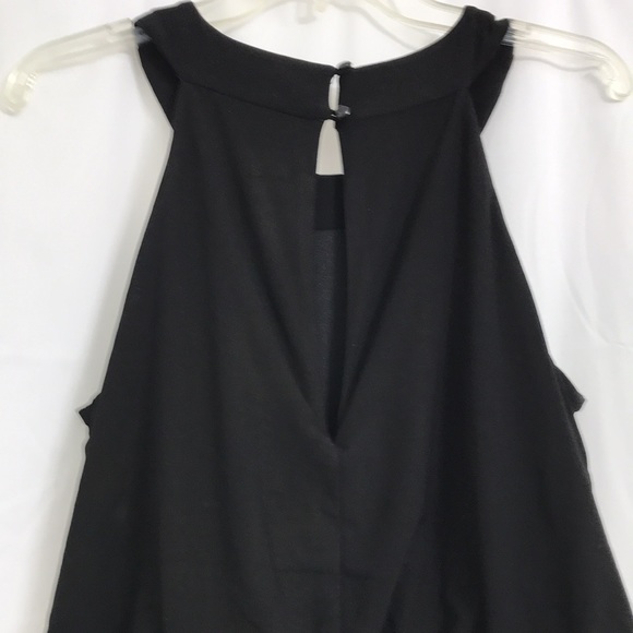 Romper - Picture 6 of 8